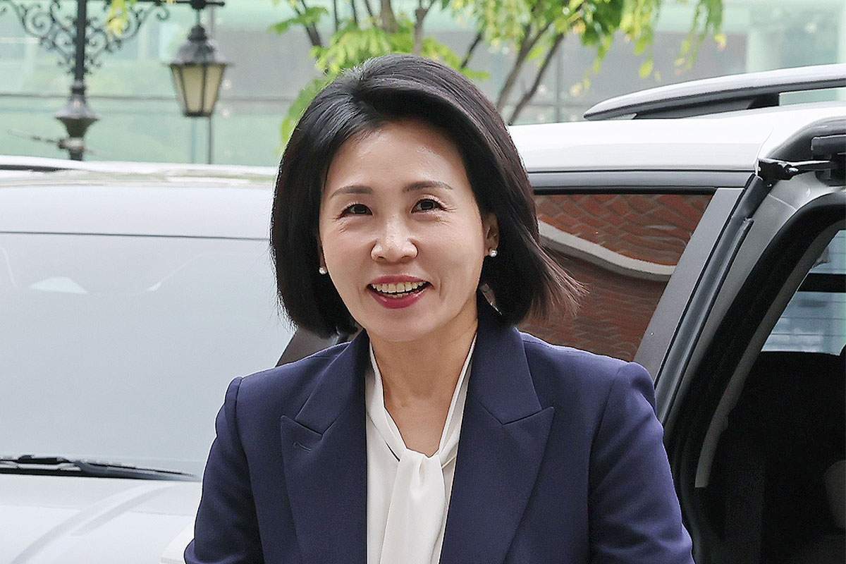 출처: 뉴스1