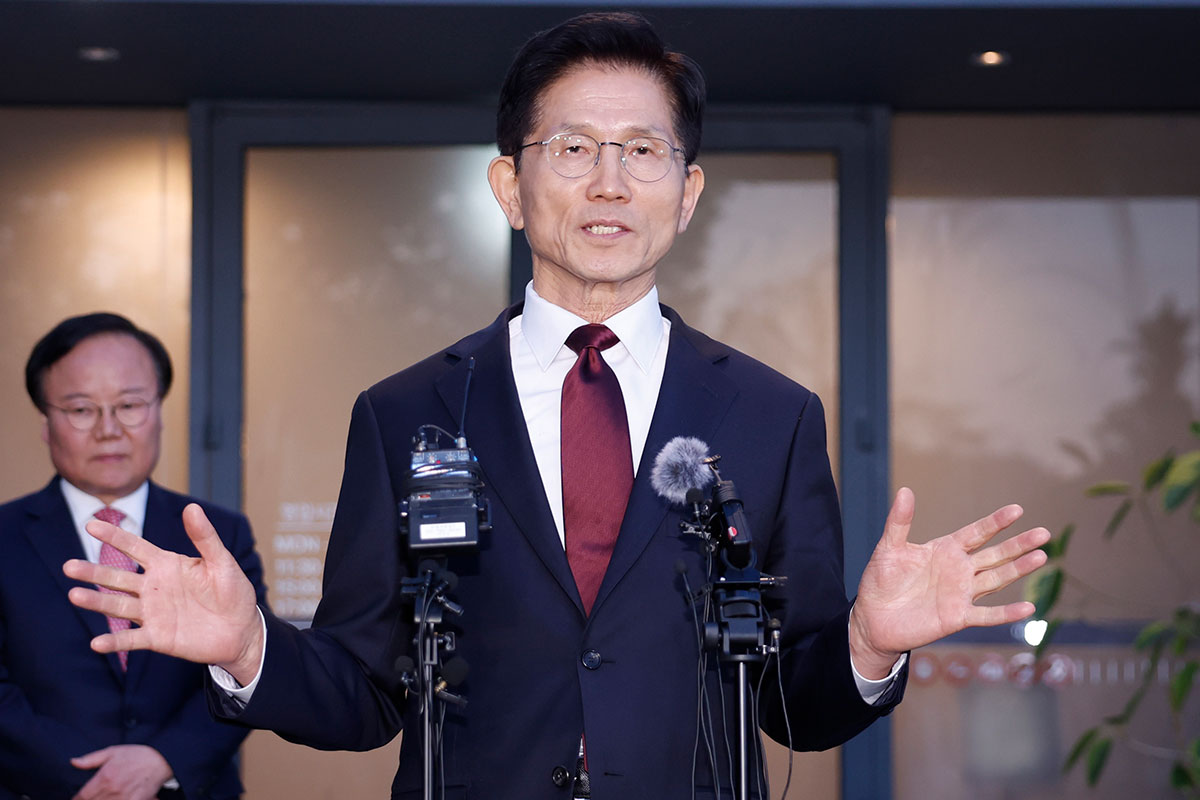 출처: 뉴스1