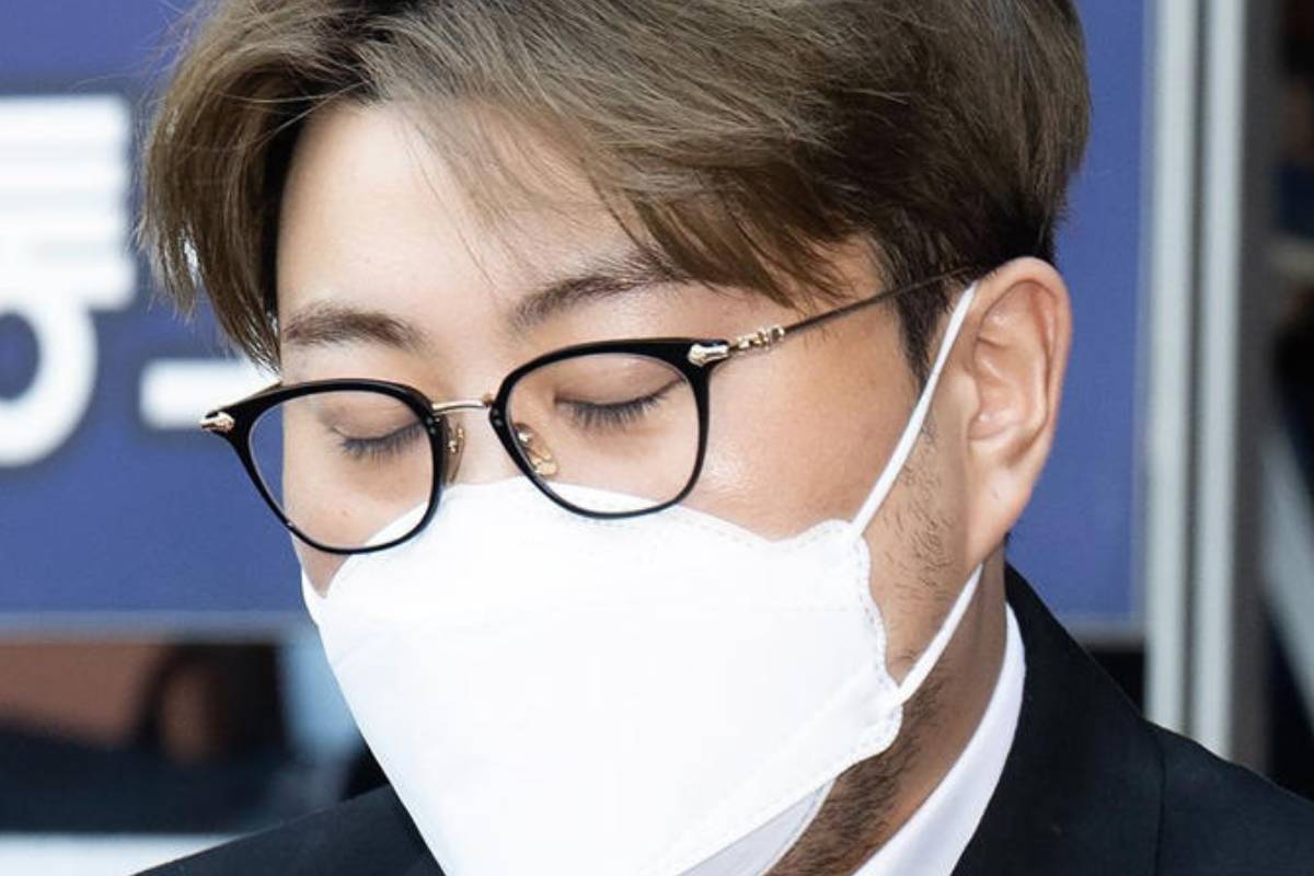 출처 : TV리포트