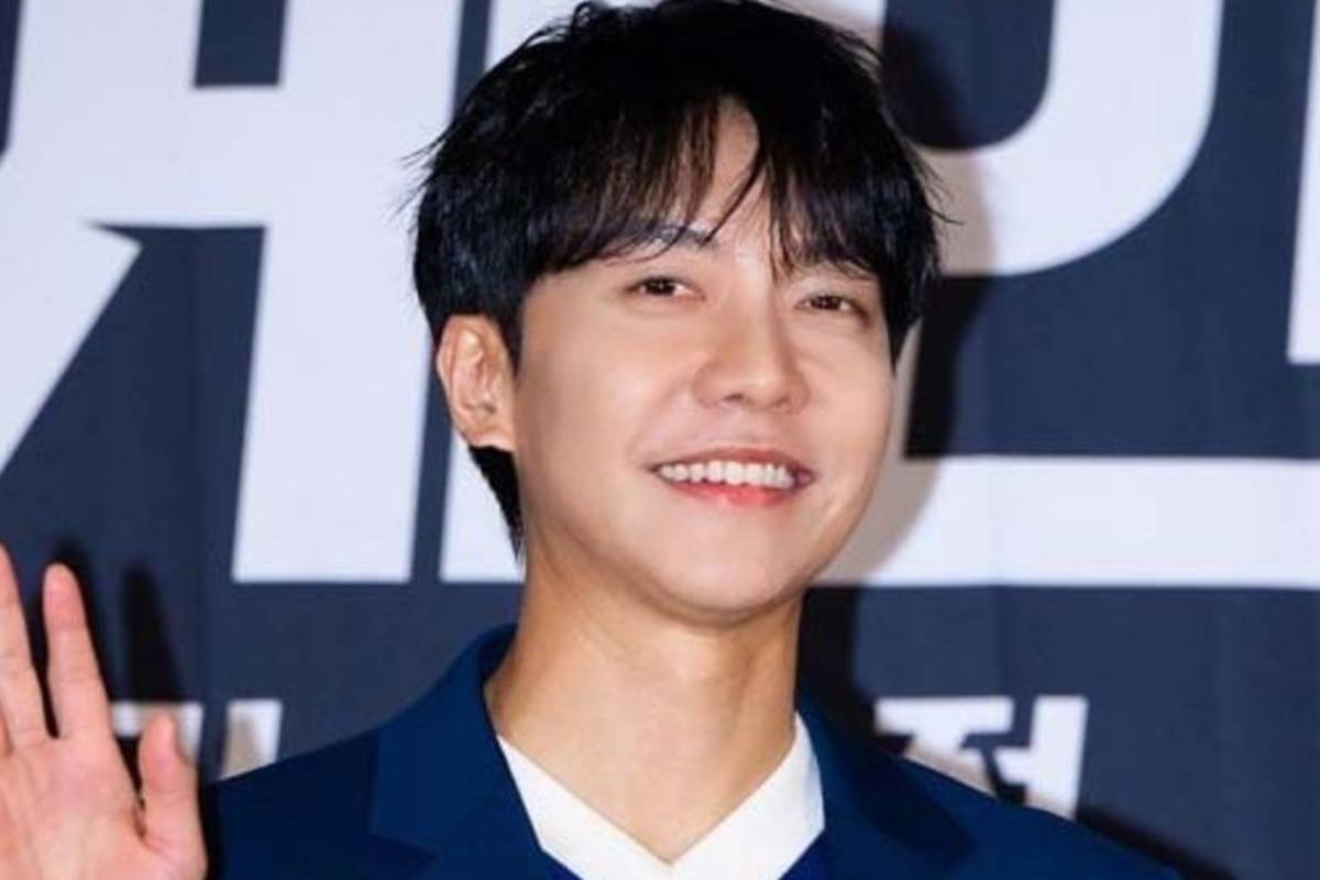 출처 : TV리포트