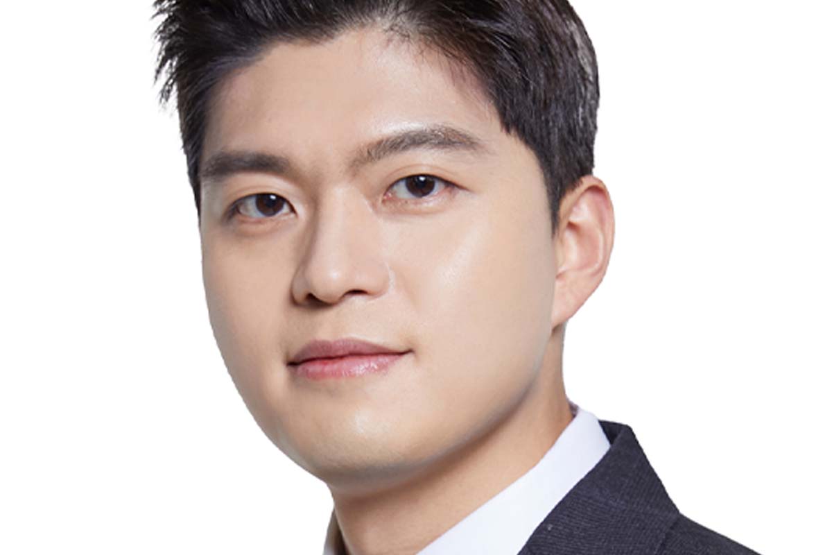 출처 : 국민의힘