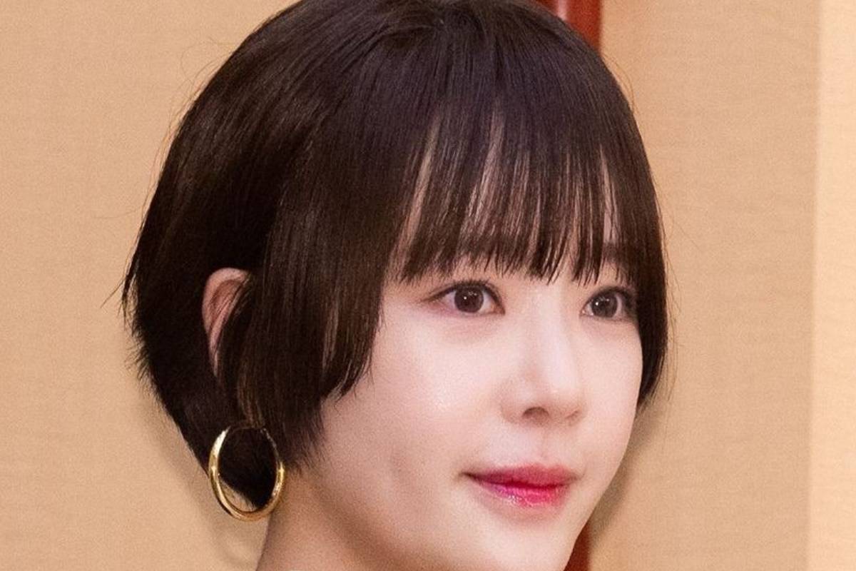 출처 : TV리포트