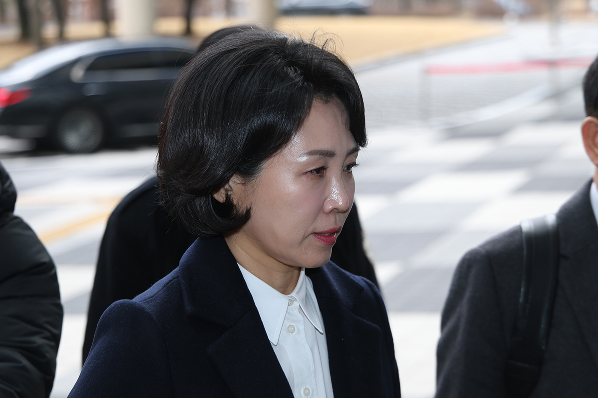출처 : 뉴스 1