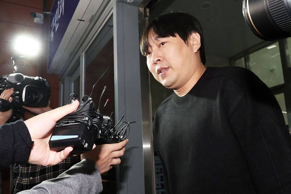 출처: 뉴스1