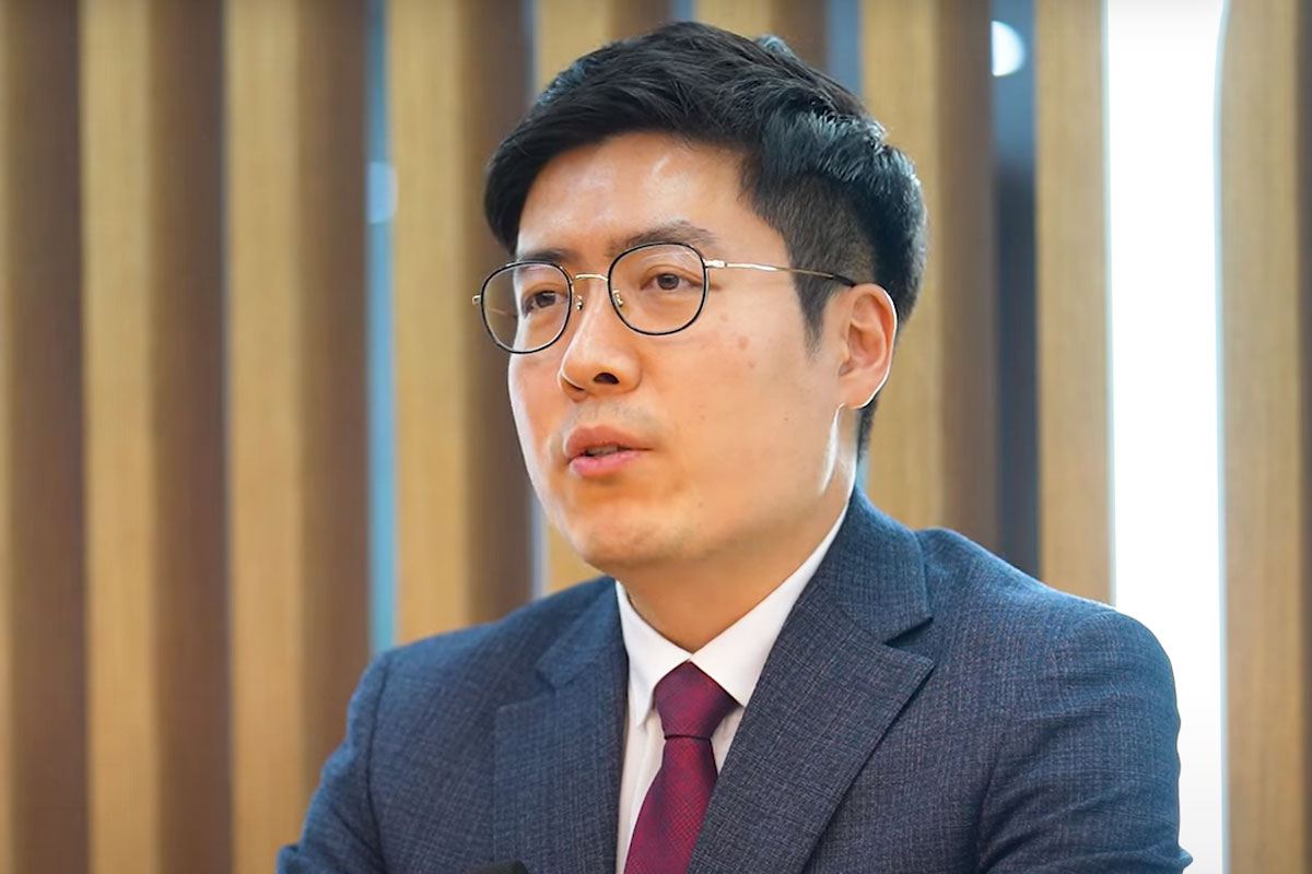 출처: 유튜브 구주와TV