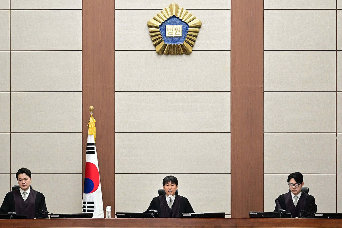 출처: 뉴스1