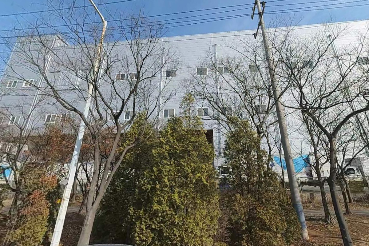 출처 : 다음 카카오맵