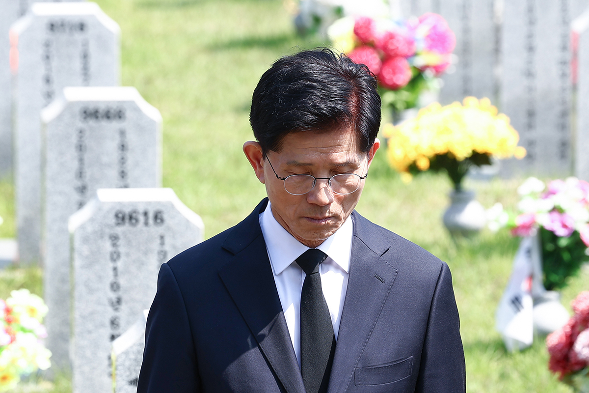출처 : 뉴스 1