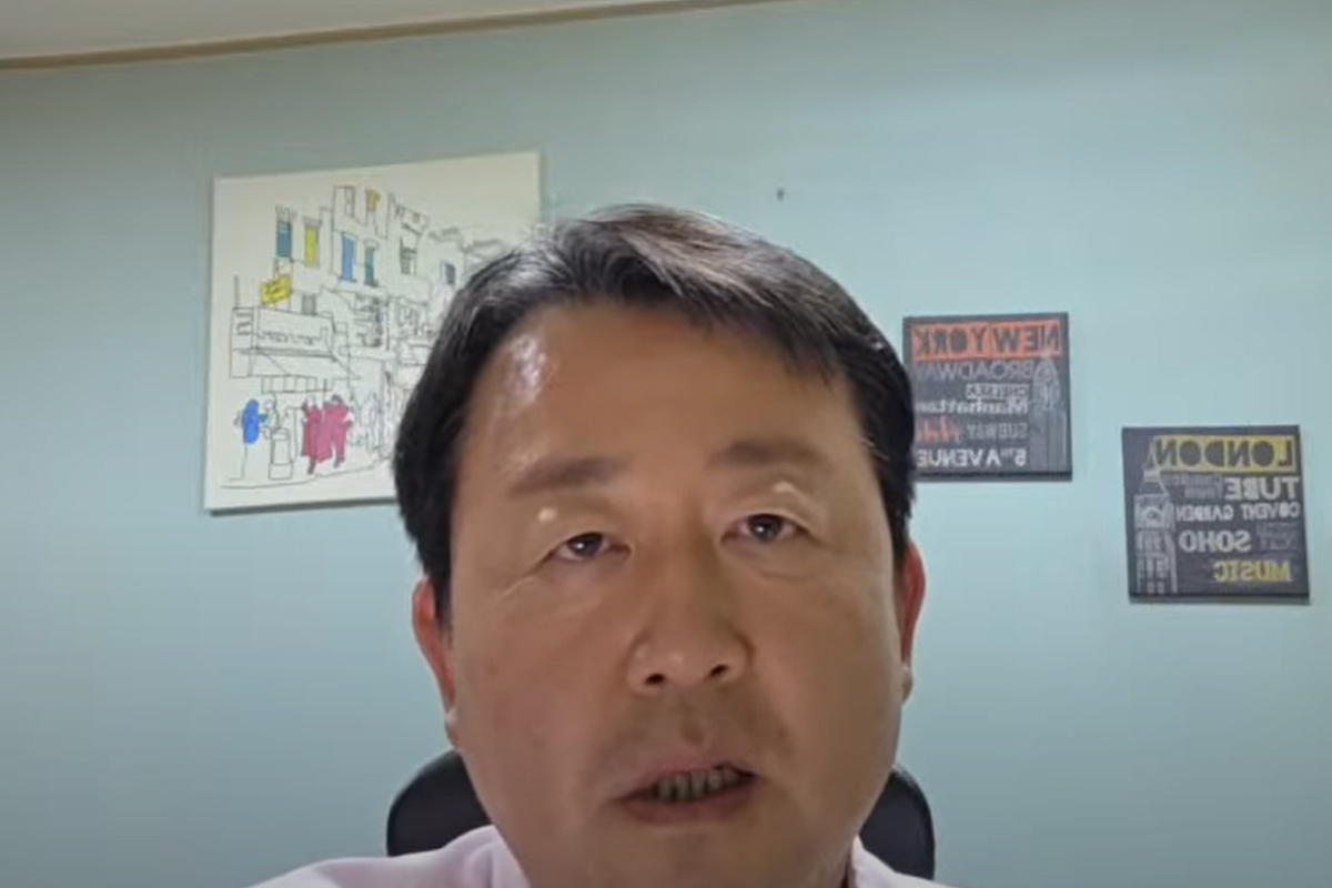 출처 : 유튜브 채널 '김용남의 용방불패tv'
