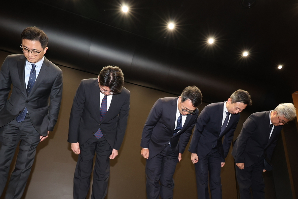 출처 : 뉴스 1