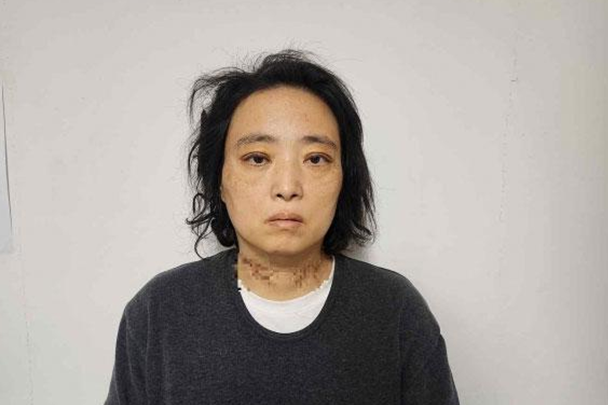 출처 : 대전경찰청