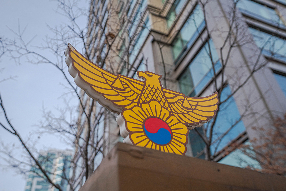 출처 : 셔터스톡