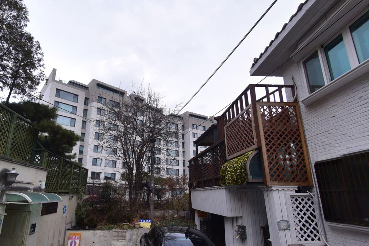 출처 : 네이버 지도