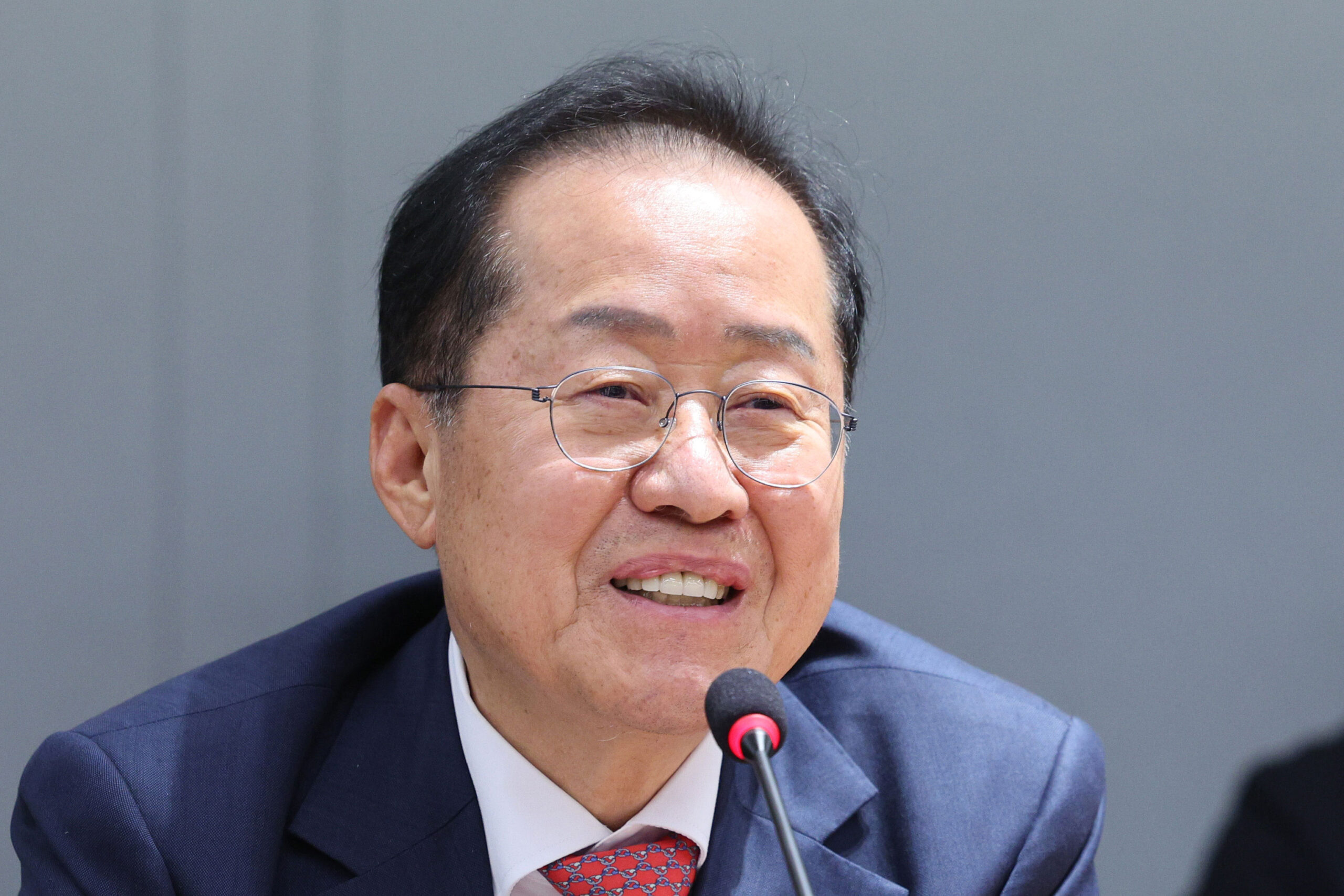 출처: 뉴스1