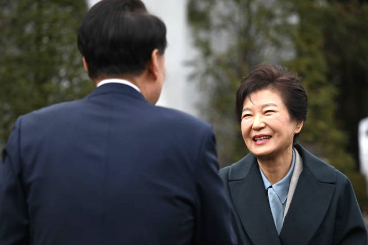 출처 : 대통령실