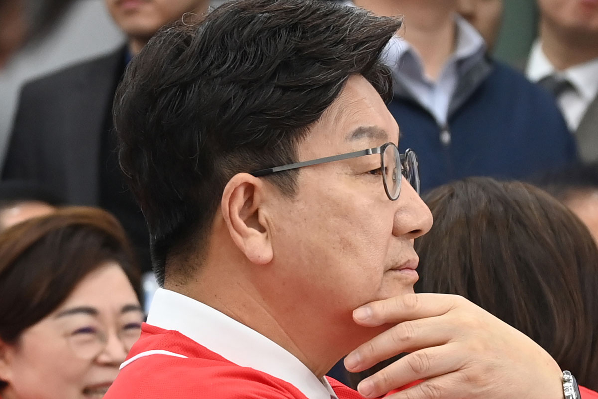 출처: 뉴스1