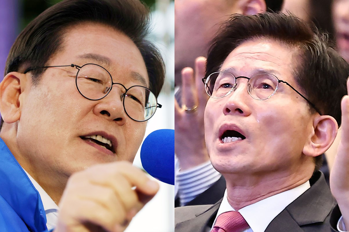 출처: 뉴스1