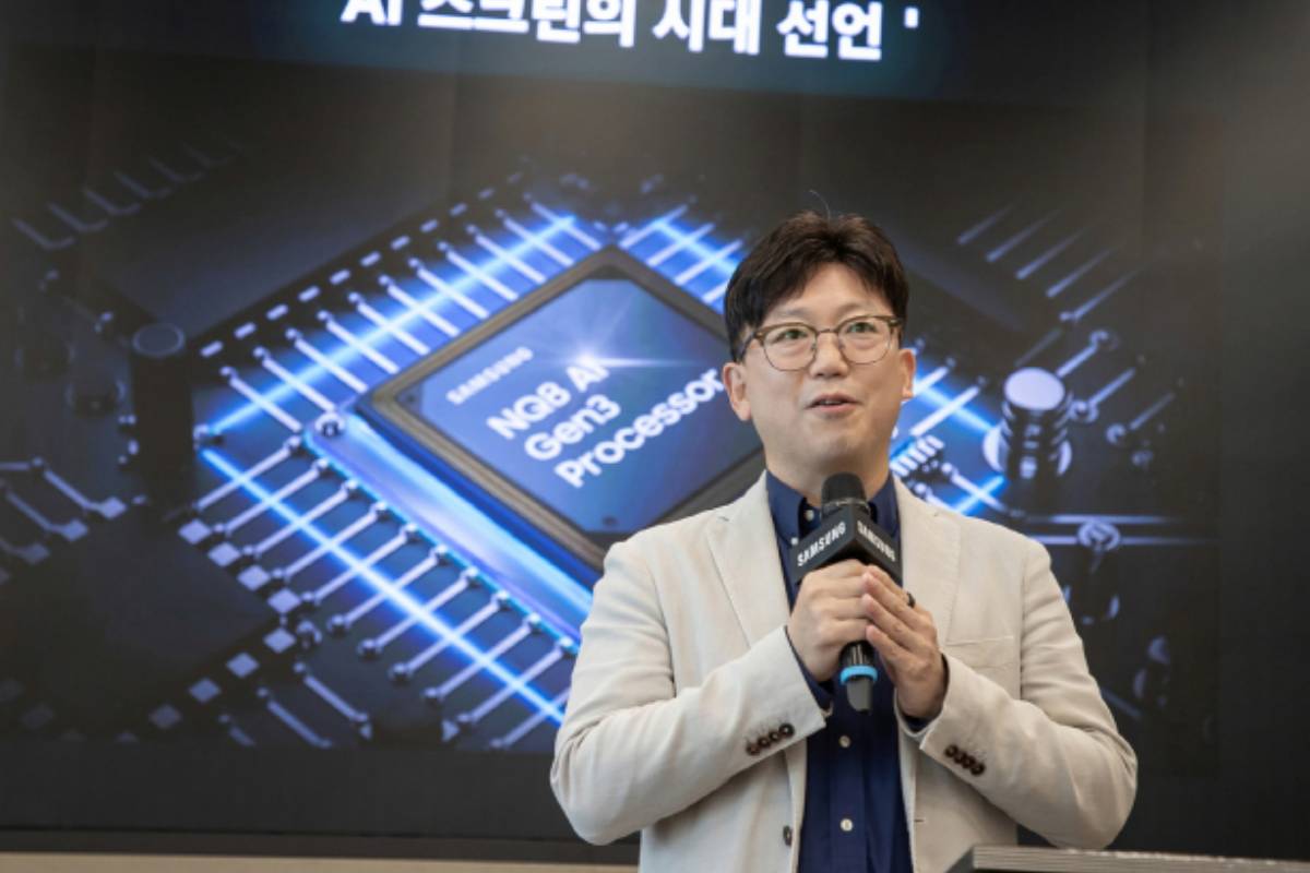 출처 : 삼성전자 제공