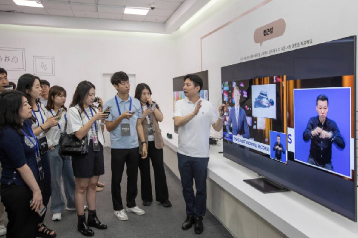 출처 : 삼성전자 제공