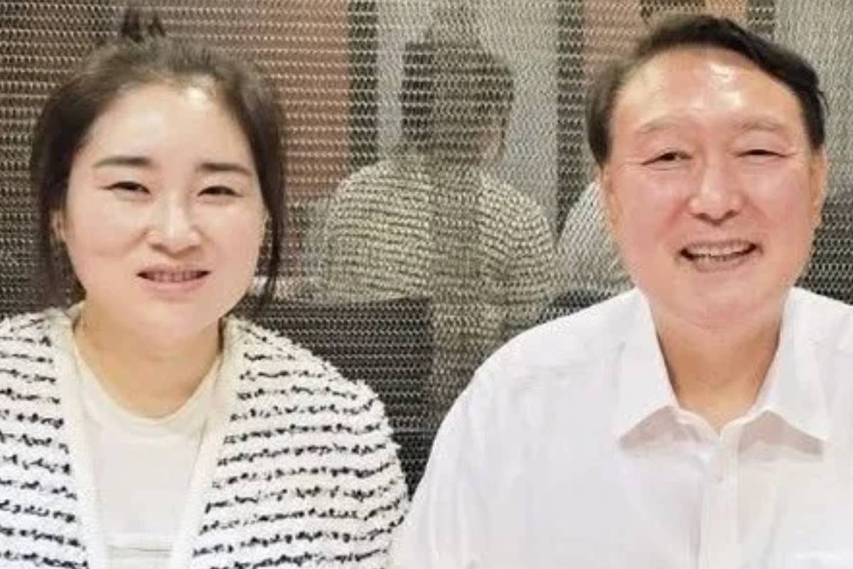 출처 : 김계리 페이스북