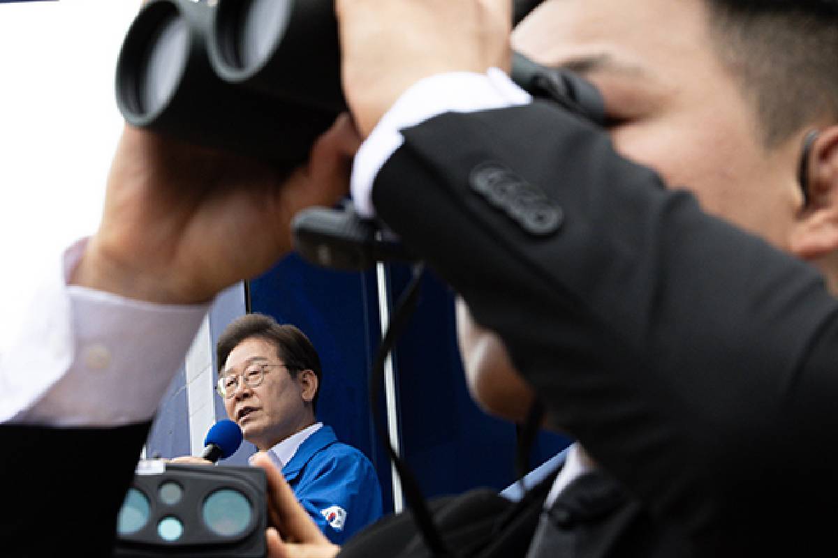 출처 : 공동취재사진