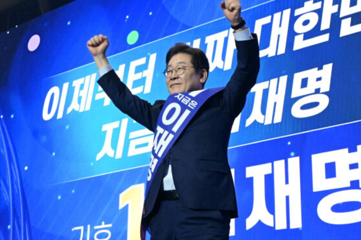 출처 : 공동취재사진