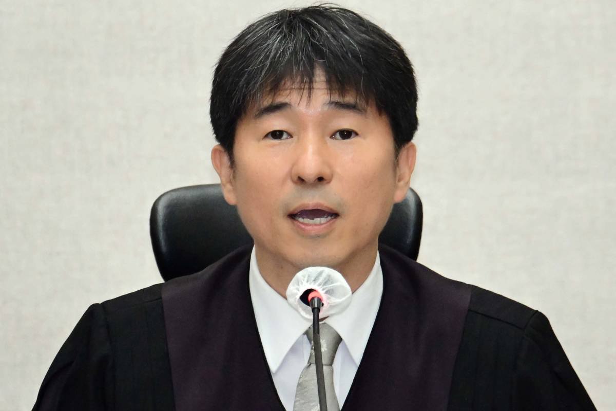 출처: 뉴스1