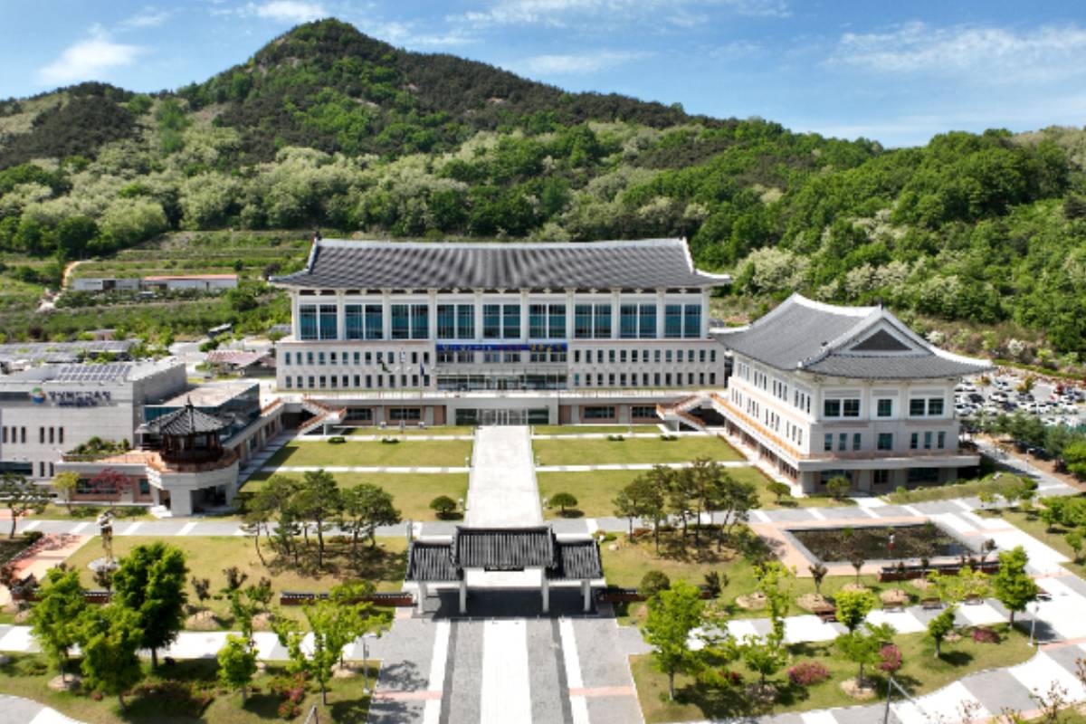 출처 : 경상북도교육청 제공