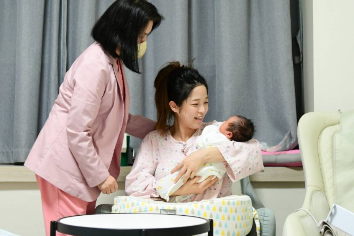기사의 이해를 돕기 위한 사진/=화천군 제공