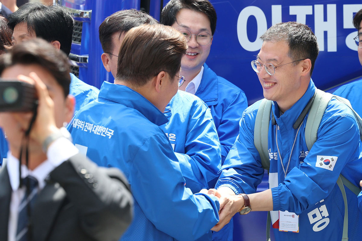 출처: 뉴스1