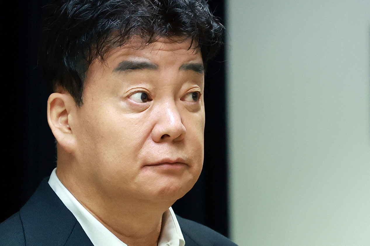 출처: 뉴스1