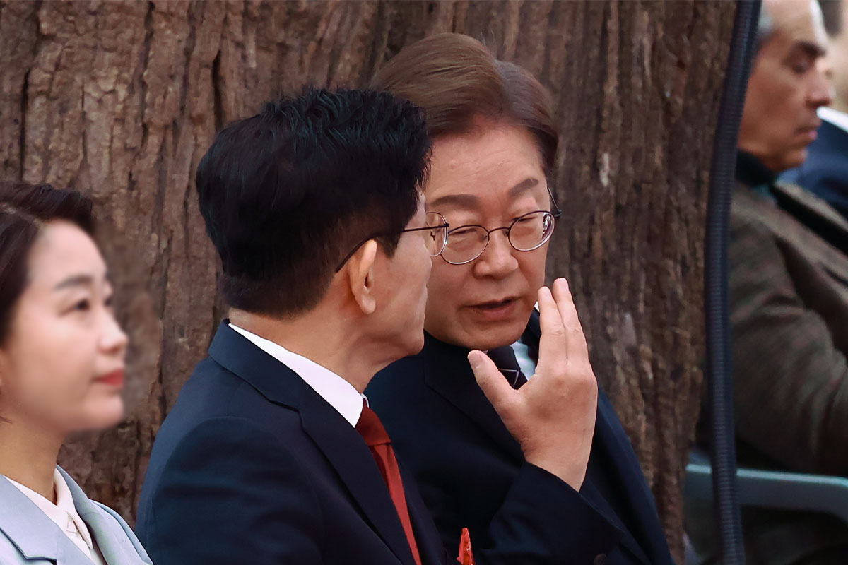 출처: 뉴스1
