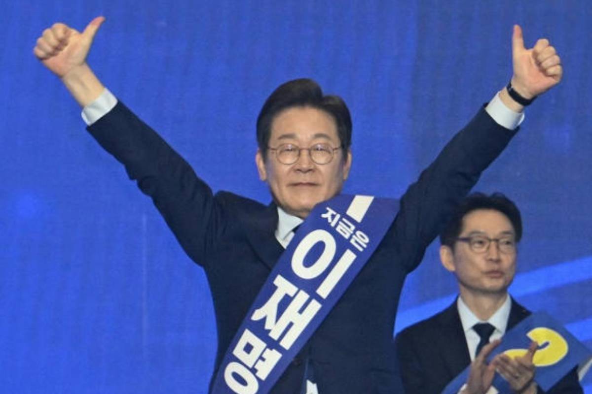 출처 : 공동취재단