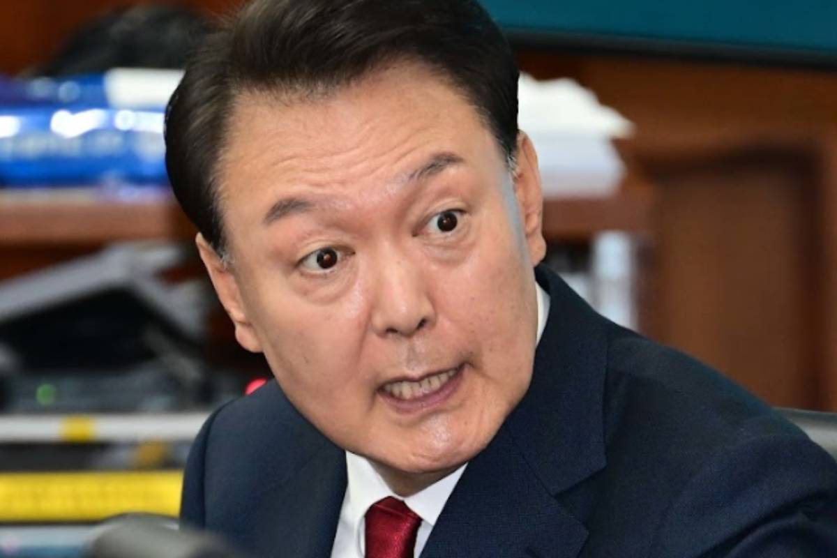 출처 : 뉴스 1  