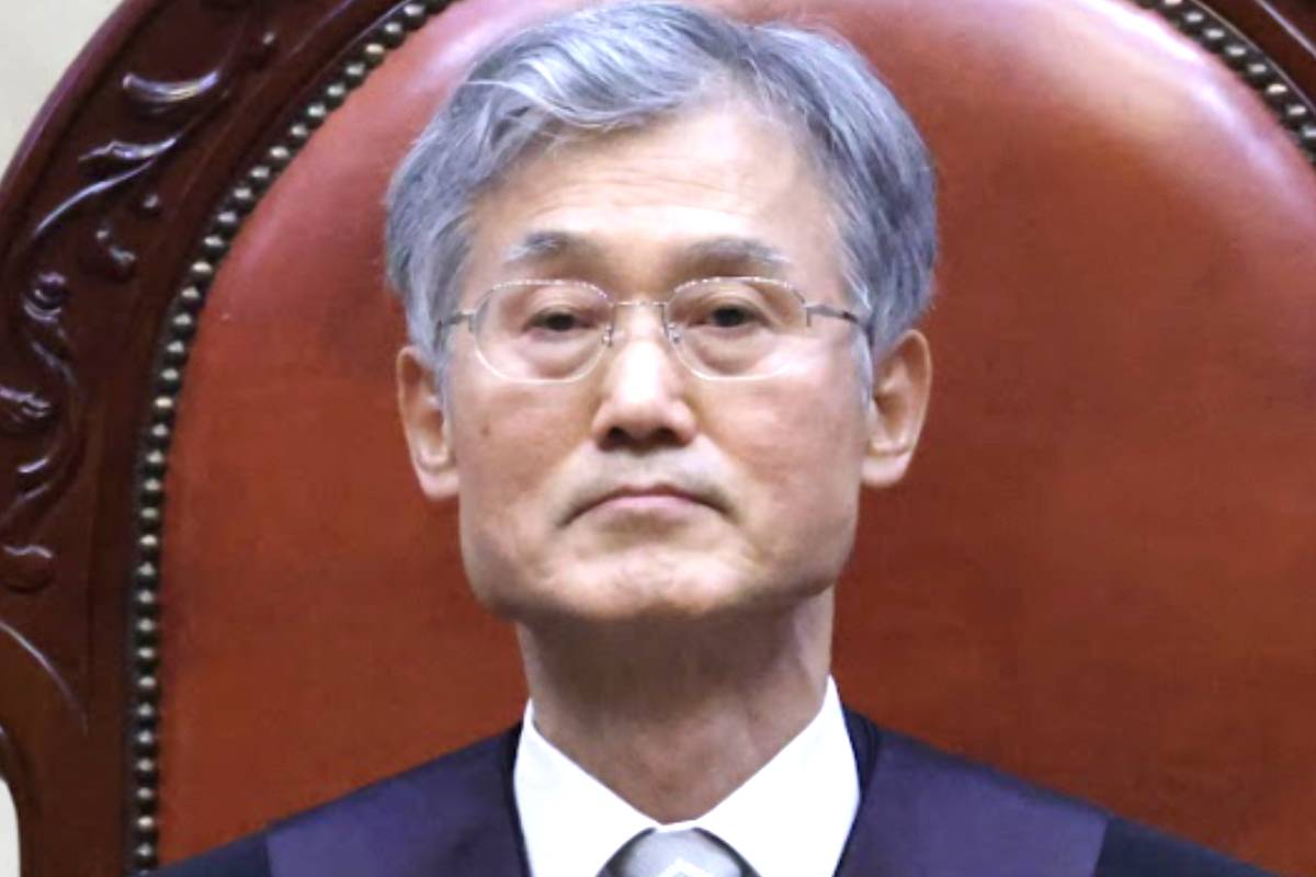 출처 : 뉴스 1