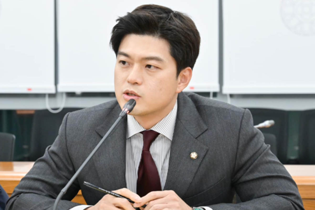 출처 : 김용태 페이스북