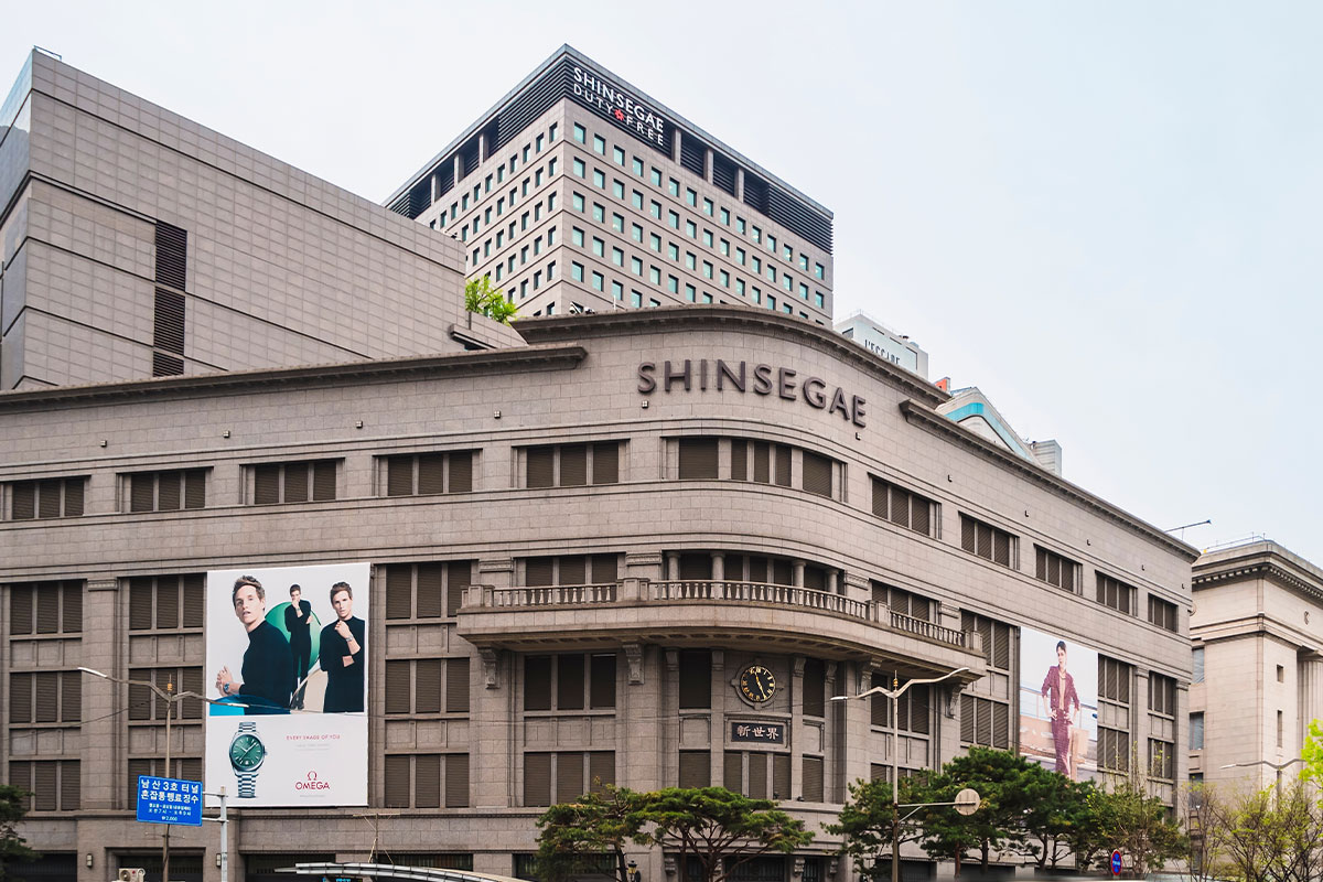 출처: 셔터스톡