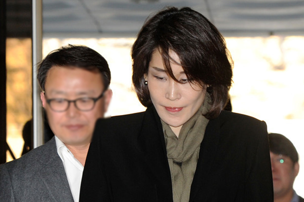 출처: 뉴스1