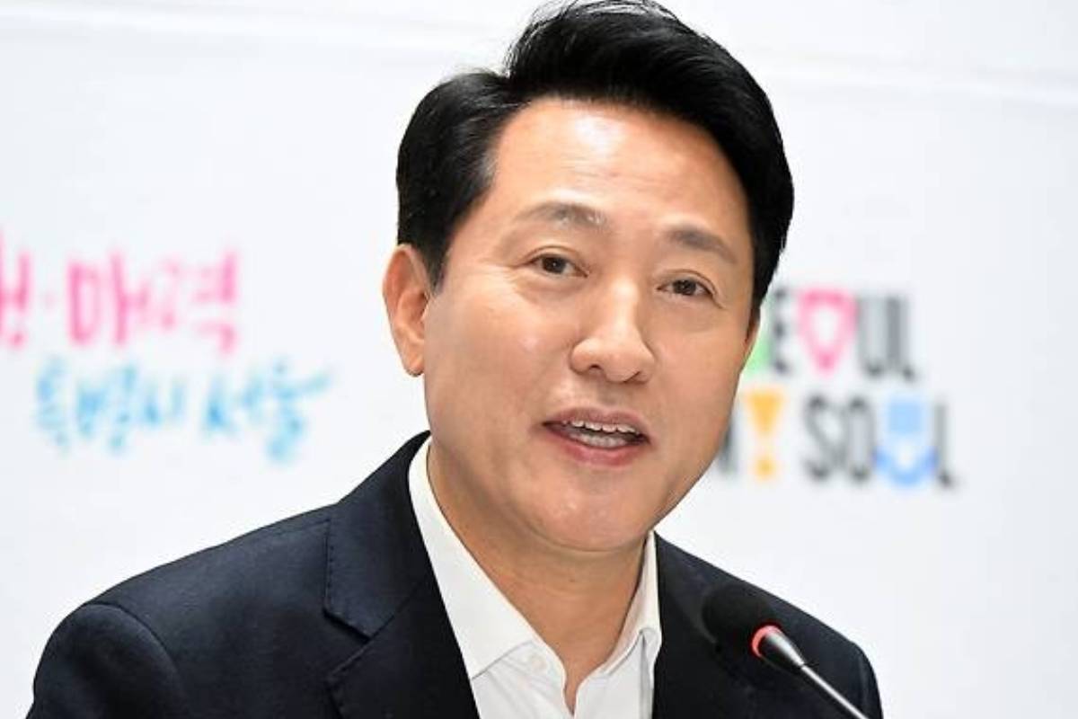 출처 : 서울시