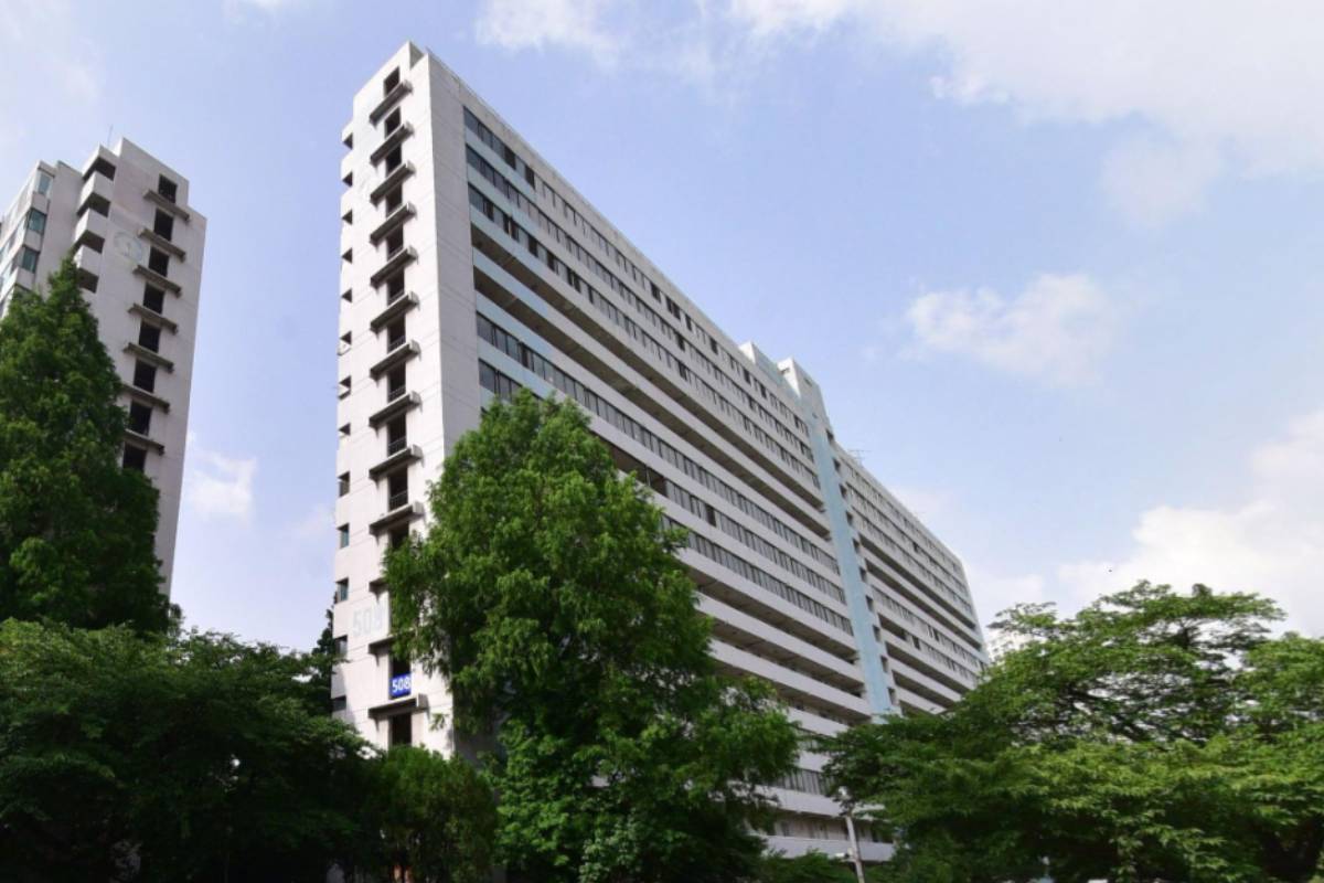출처 : 뉴스 1