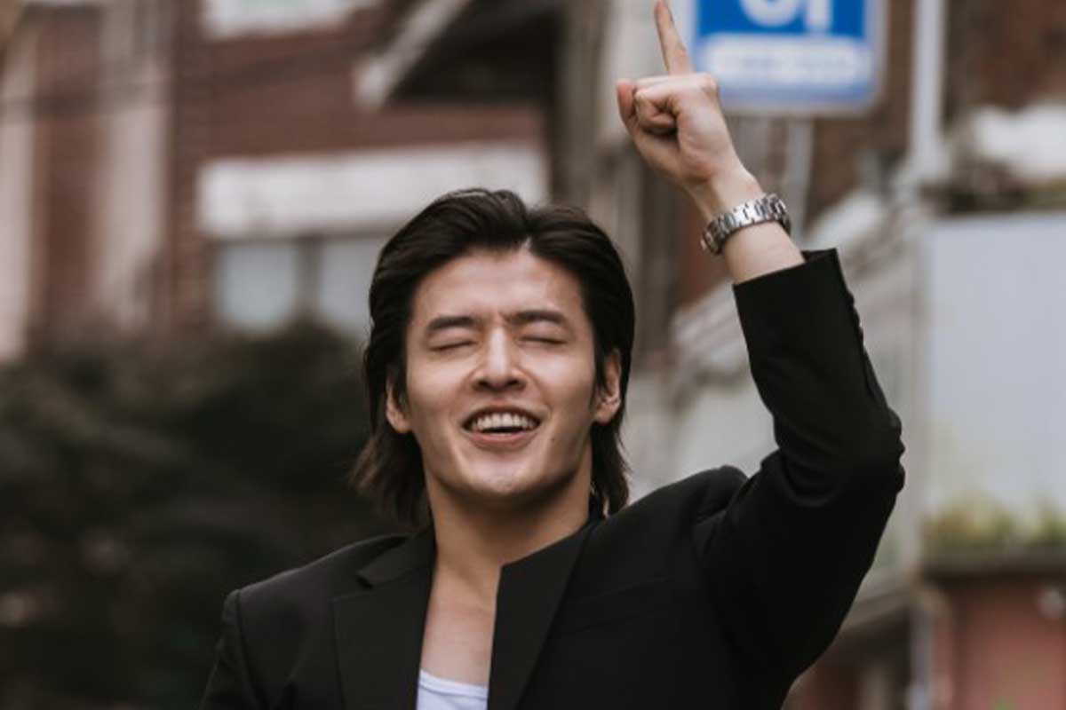 출처 : ‘야당’ 스틸
