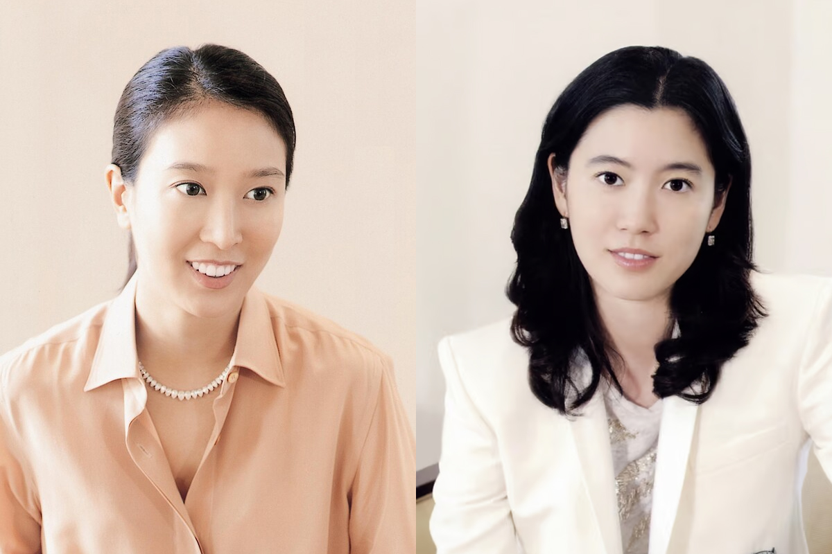 출처 : 대상그룹