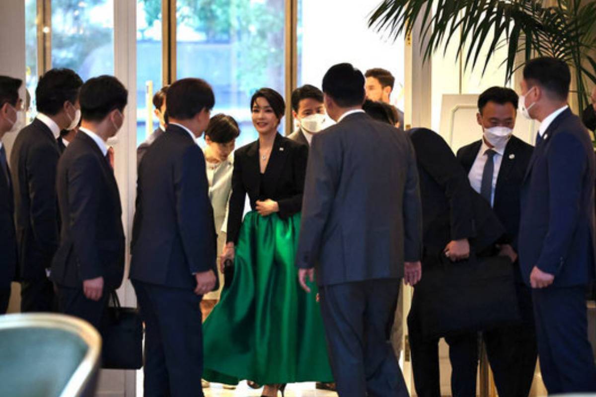 출처 : 대통령실
