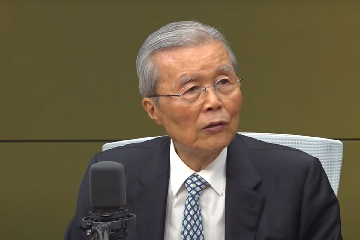 출처 : CBS라디오 ‘박재홍의 한판승부’