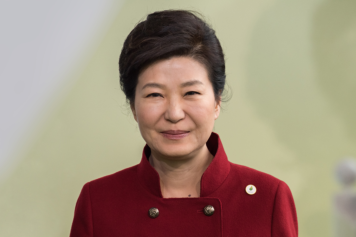 출처 : 셔터스톡