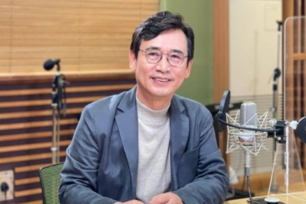 출처 : mbc 라디오 홈페이지