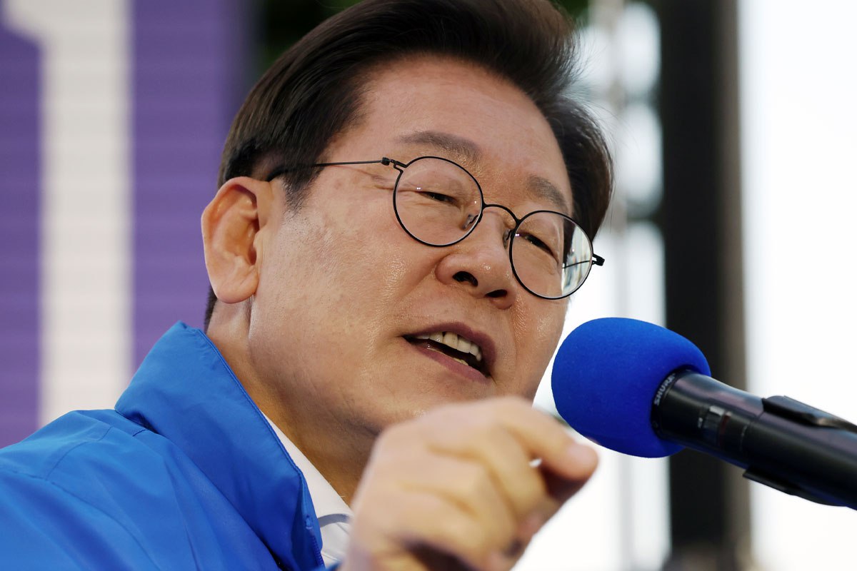 출처: 뉴스1