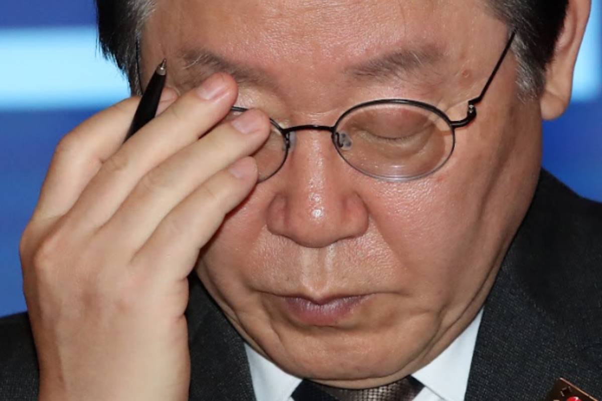 출처: 뉴스1