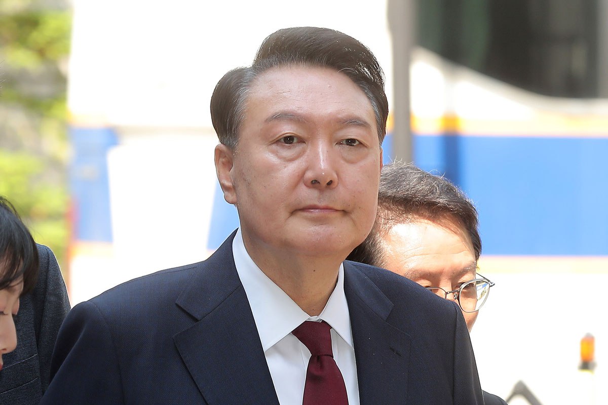 출처: 뉴스1