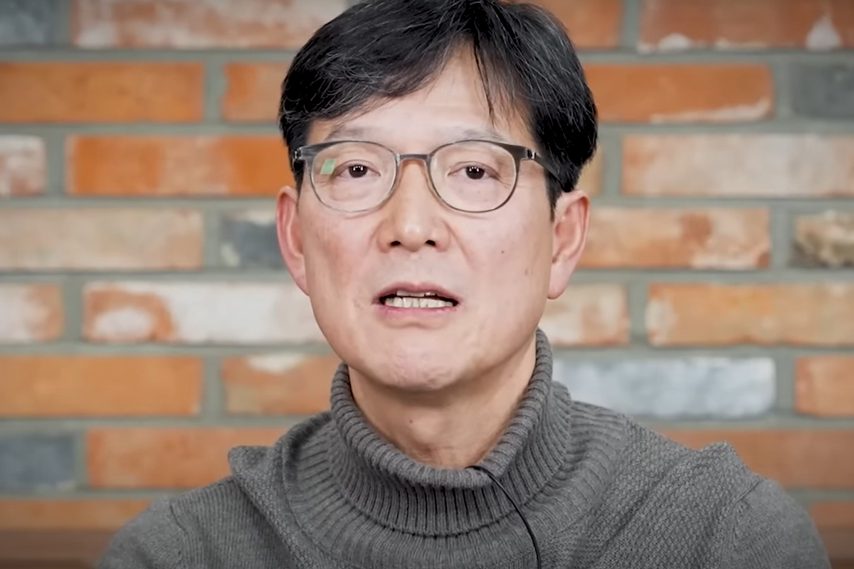 출처 : 유튜브 채널 '함익병'